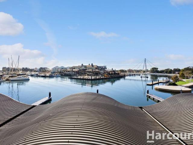 Apartment for sale in Mandurah, City of Mandurah