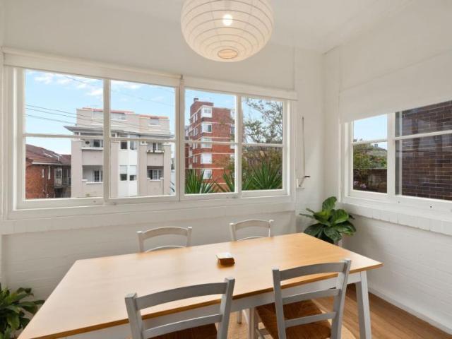 Apartment for rent in Manly, Northern Beaches Council