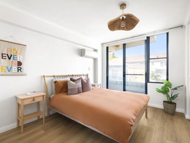 Apartment for sale in Manly, Northern Beaches Council