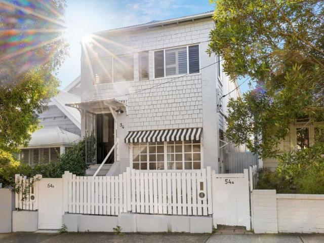 Apartment for sale in Manly, Northern Beaches Council