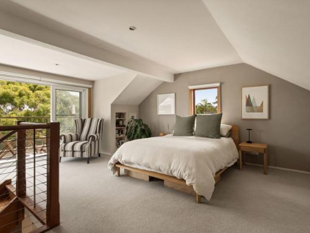 Apartment for sale in Manly, Northern Beaches Council