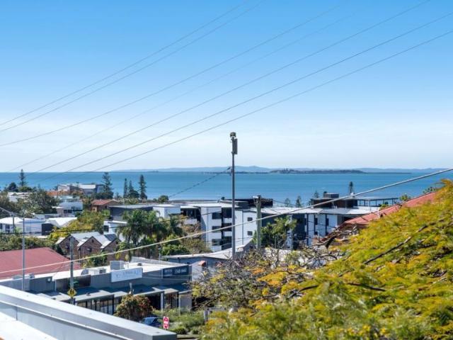 Apartment for sale in Toombul, Queensland