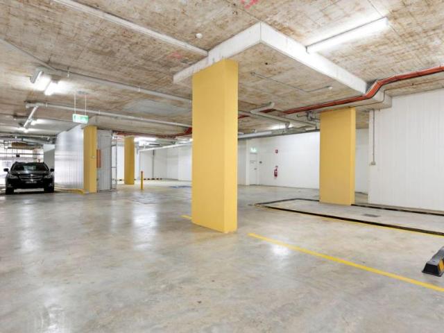 Apartment for rent in Manly Grove Business Park, Sydney