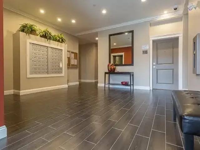 Apartment for rent in Maple Ridge, British Columbia