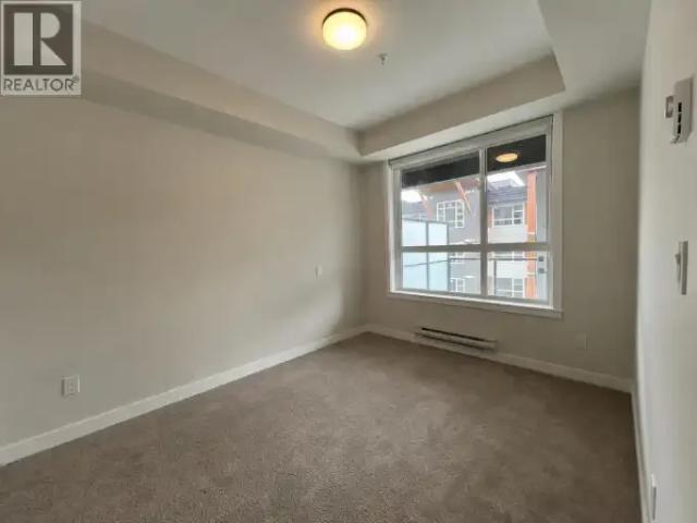 Apartment for rent in Maple Ridge, British Columbia
