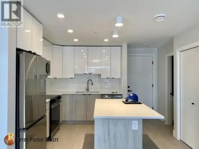 Apartment for rent in Maple Ridge, British Columbia