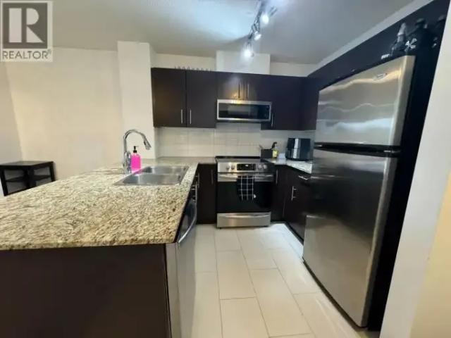 Apartment for rent in Maple Ridge, British Columbia