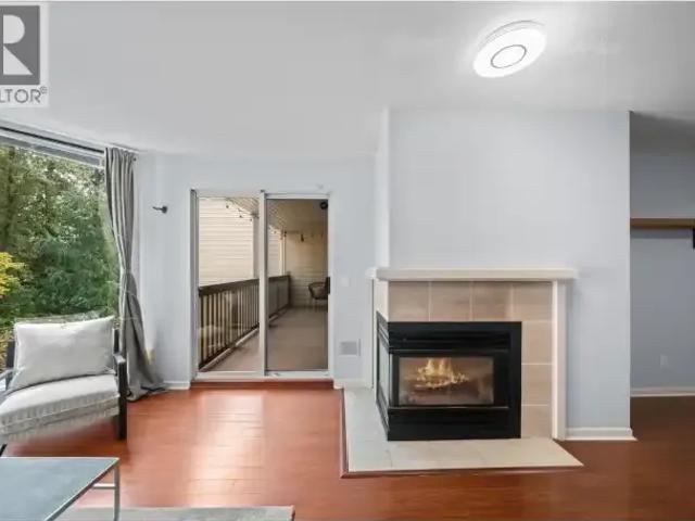 Apartment for rent in Haney, Maple Ridge