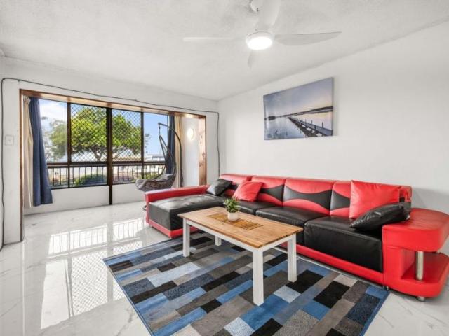 Apartment for sale in Margate, Greater Brisbane