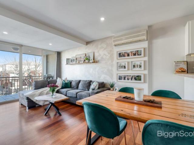 Apartment for sale in Camerons Creek, Victoria