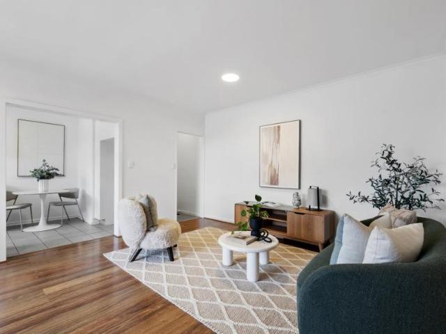 Apartment for sale in Camerons Creek, Victoria
