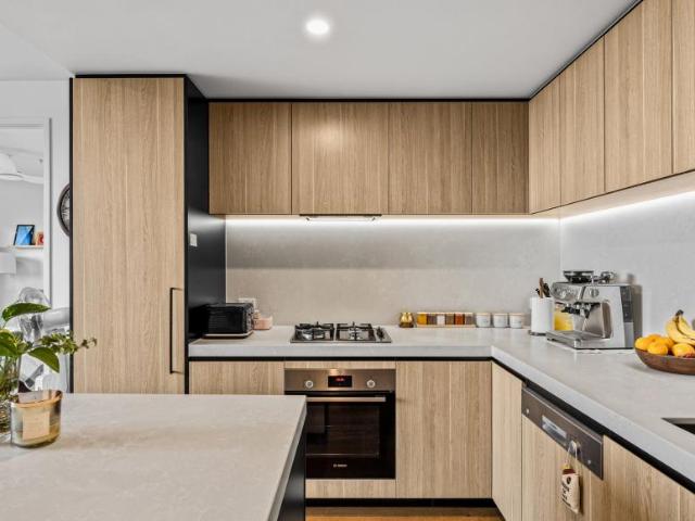 Apartment for sale in Camerons Creek, Victoria