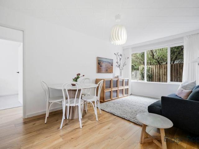 Apartment for rent in Maribyrnong, Melbourne