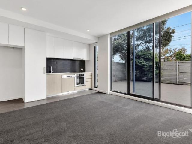 Apartment for rent in Camerons Creek, Victoria