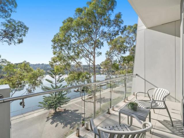 Apartment for sale in Camerons Creek, Victoria