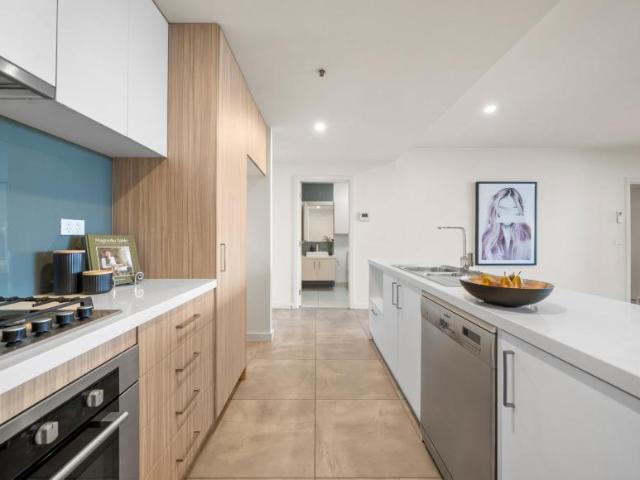 Apartment for sale in Camerons Creek, Victoria