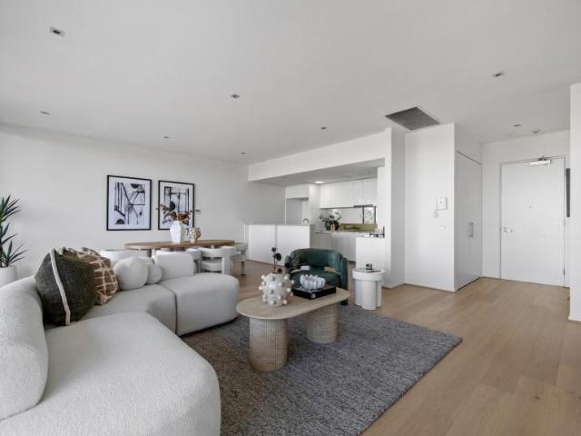 Apartment for sale in Camerons Creek, Victoria
