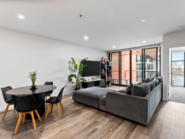 Apartment for sale in Camerons Creek, Victoria