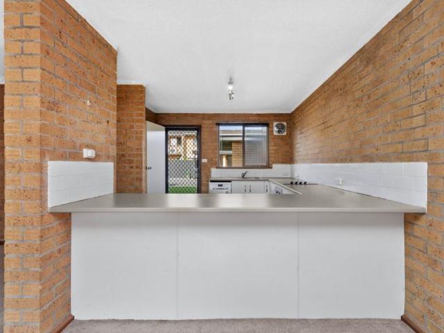 Apartment for rent in Marks Point, Newcastle-Maitland