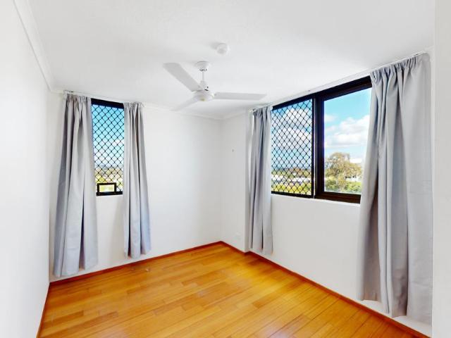 Apartment for rent in Kings Creek, Queensland