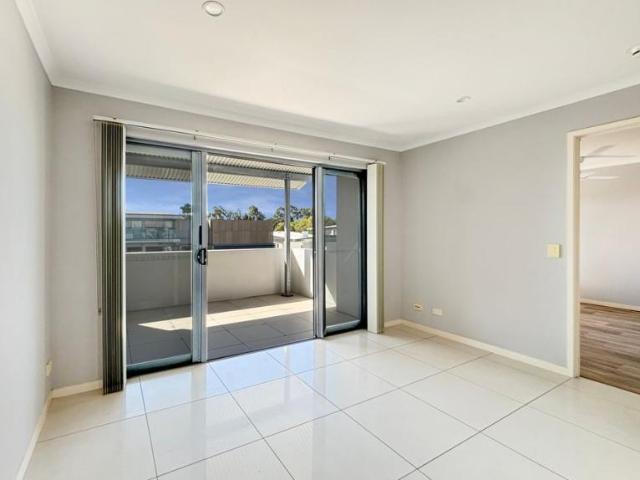 Apartment for rent in Kings Creek, Queensland