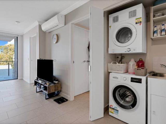 Apartment for sale in Kings Creek, Queensland