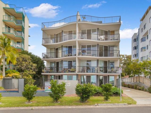 Apartment for rent in Kings Creek, Queensland