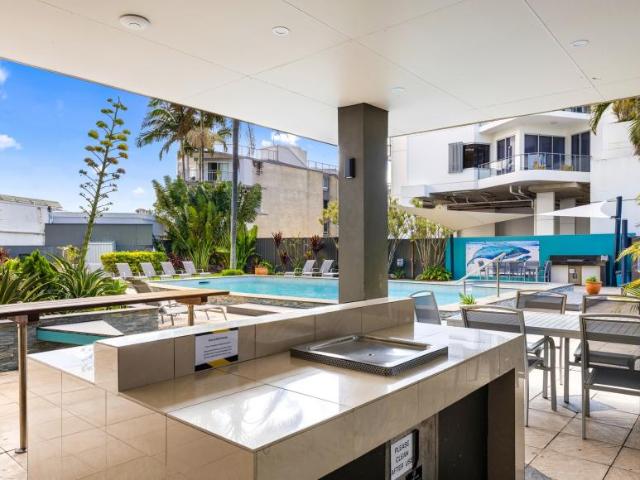 Apartment for sale in Kings Creek, Queensland