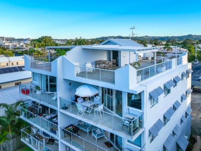 Apartment for sale in Kings Creek, Queensland