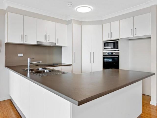 Apartment for sale in Kings Creek, Queensland