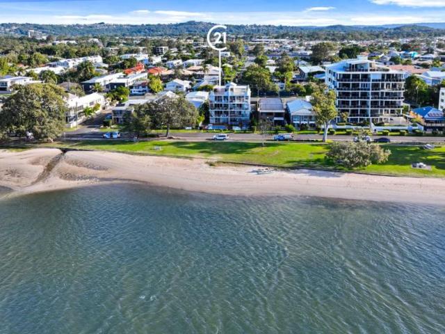 Apartment for sale in Kings Creek, Queensland