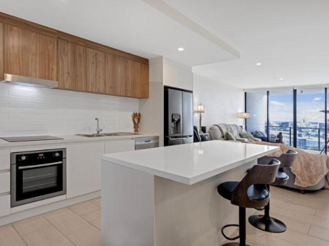 Apartment for sale in Kings Creek, Queensland
