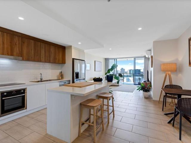 Apartment for sale in Kings Creek, Queensland