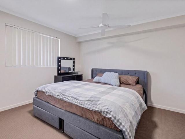 Apartment for sale in Kings Creek, Queensland