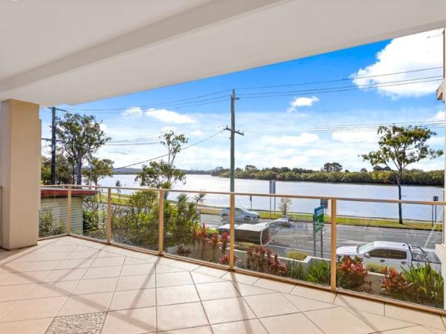 Apartment for sale in Kings Creek, Queensland