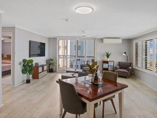 Apartment for sale in Kings Creek, Queensland