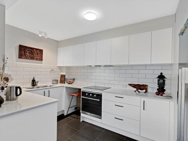 Apartment for sale in Kings Creek, Queensland