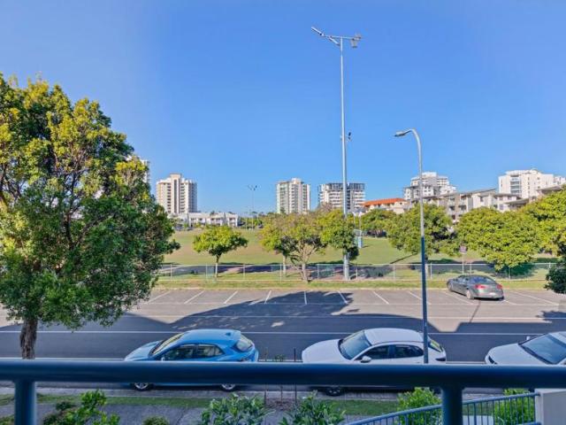 Apartment for sale in Kings Creek, Queensland