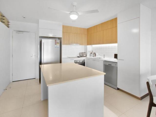 Apartment for sale in Kings Creek, Queensland