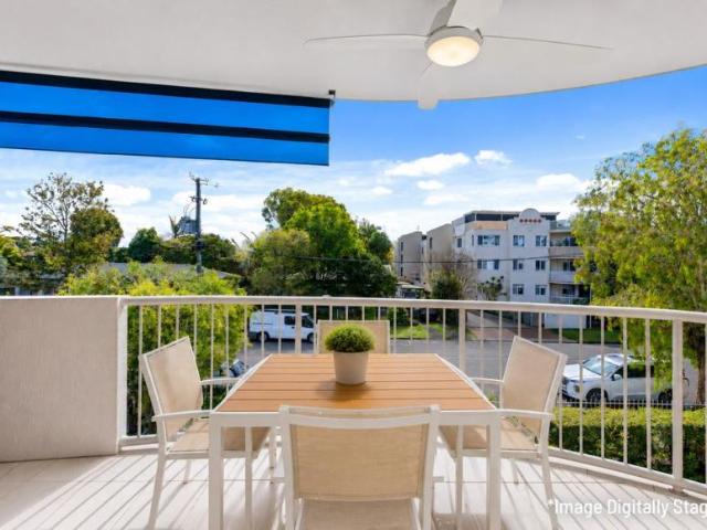 Apartment for sale in Kings Creek, Queensland