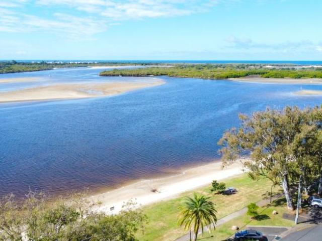 Apartment for sale in Kings Creek, Queensland