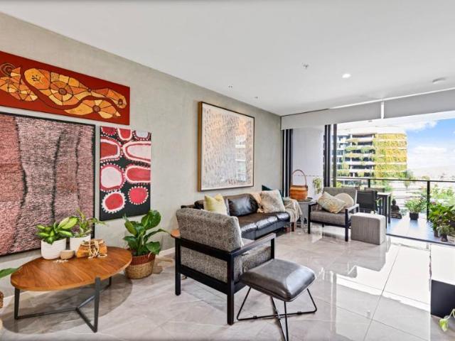 Apartment for sale in Kings Creek, Queensland