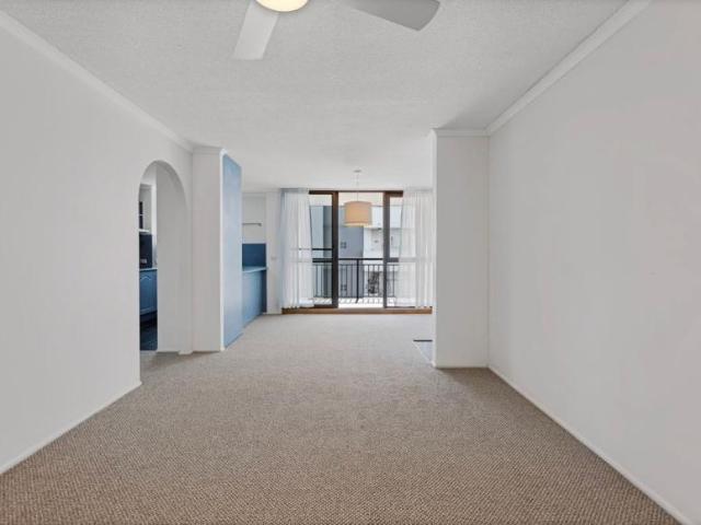 Apartment for sale in Kings Creek, Queensland