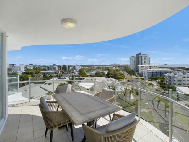 Apartment for sale in Kings Creek, Queensland