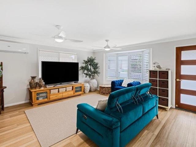 Apartment for sale in Maroochydore, Sunshine Coast Regional