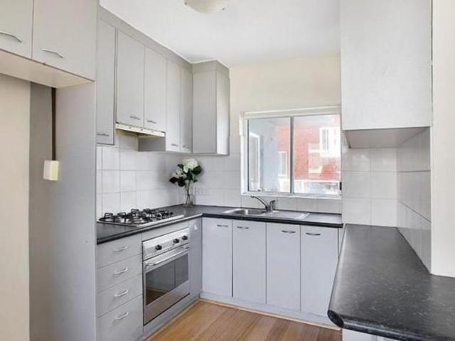 Apartment for rent in Maroubra, Randwick City Council