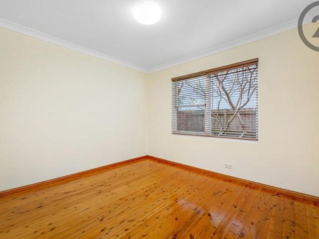 Apartment for rent in Maroubra, Randwick City Council
