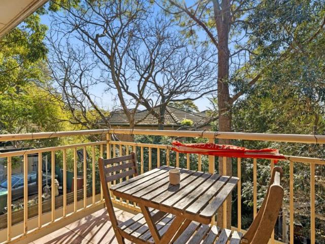 Apartment for sale in Maroubra, Randwick City Council
