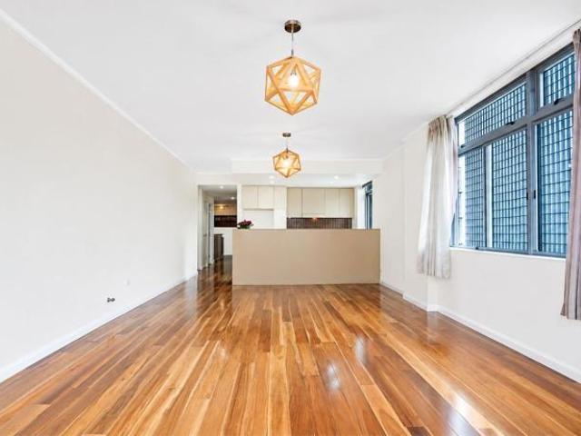Apartment for sale in Maroubra, Randwick City Council