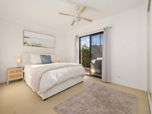 Apartment for sale in Eastern Suburbs, Sydney